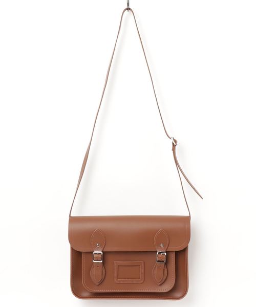 ビール スプリット 音 Labour And Wait バッグ Abendgebet Jp