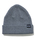 BEN DAVIS ORIGINALSixfCrXIWiXj́usBEN DAVIStLOW KNIT CAP/xfCrX [ jbgLbvijbgLbv/r[j[jvbwU[O[