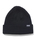 BEN DAVIS ORIGINALSixfCrXIWiXj́usBEN DAVIStLOW KNIT CAP/xfCrX [ jbgLbvijbgLbv/r[j[jvbubN