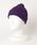 BEN DAVIS ORIGINALSixfCrXIWiXj́usBEN DAVIStLOW KNIT CAP/xfCrX [ jbgLbvijbgLbv/r[j[jvbp[v