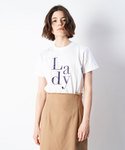 Whim Gazette(ウィムガゼット)の「トップス(Tシャツ/カットソー)」