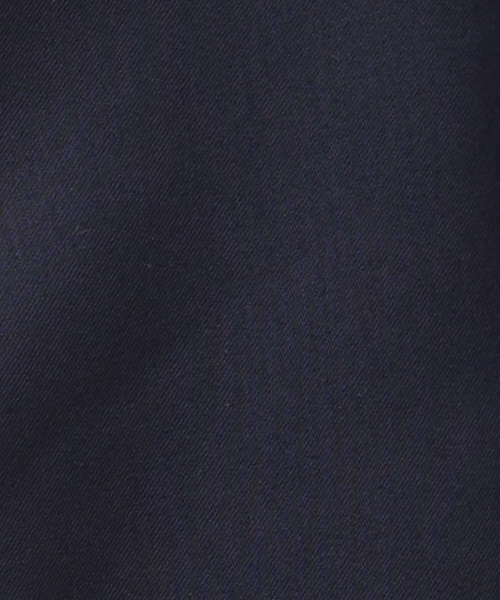 qualite（カリテ）の「タスランサテンジャケット（テーラードジャケット・レディース・グレイッシュベージュ/ダークネイビー/ピンクベージュ・34/36/38/40）」の22枚目の写真