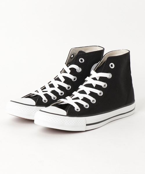 Converse コンバース の コンバース ネクスター 110 Hi スニーカー Wear