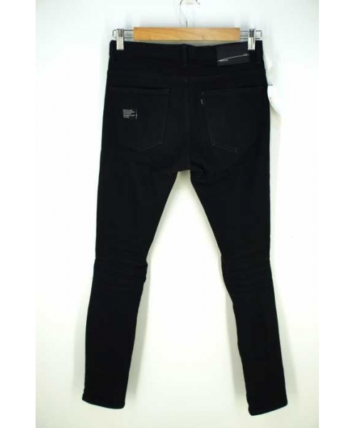 ブランド古着】Stretch Denim Skinny ストレッチデニムスキニー 