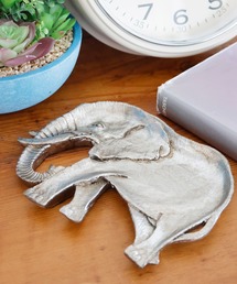 niko and（ニコアンド）の「別注2WAYトイモック（インテリア雑貨