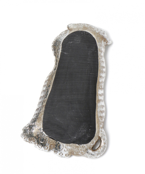 niko and...（ニコアンド）の「オリジナルレジンアニマルトレー（インテリア雑貨・レディース・その他1/その他2/その他3/その他4・0）」の7枚目の写真