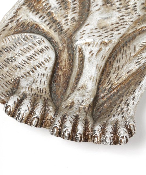 niko and...（ニコアンド）の「オリジナルレジンアニマルトレー（インテリア雑貨・レディース・その他1/その他2/その他3/その他4・0）」の10枚目の写真