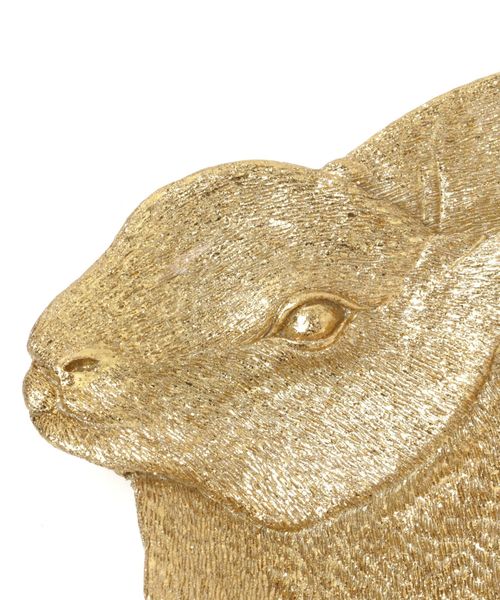 niko and...（ニコアンド）の「オリジナルレジンアニマルトレー（インテリア雑貨・レディース・その他1/その他2/その他3/その他4・0）」の13枚目の写真