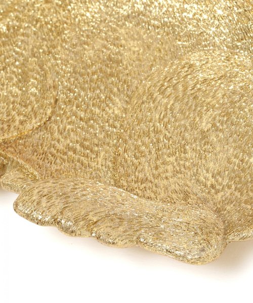 niko and...（ニコアンド）の「オリジナルレジンアニマルトレー（インテリア雑貨・レディース・その他1/その他2/その他3/その他4・0）」の14枚目の写真