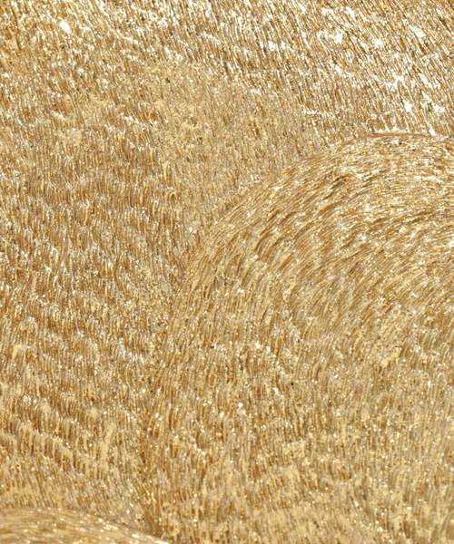 niko and...（ニコアンド）の「オリジナルレジンアニマルトレー（インテリア雑貨・レディース・その他1/その他2/その他3/その他4・0）」の15枚目の写真