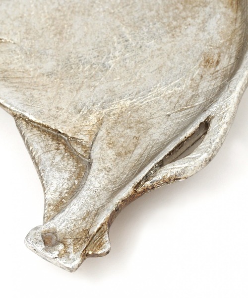 niko and...（ニコアンド）の「オリジナルレジンアニマルトレー（インテリア雑貨・レディース・その他1/その他2/その他3/その他4・0）」の18枚目の写真