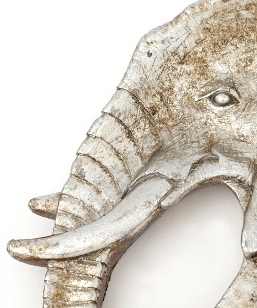 niko and...（ニコアンド）の「オリジナルレジンアニマルトレー（インテリア雑貨・レディース・その他1/その他2/その他3/その他4・0）」の17枚目の写真