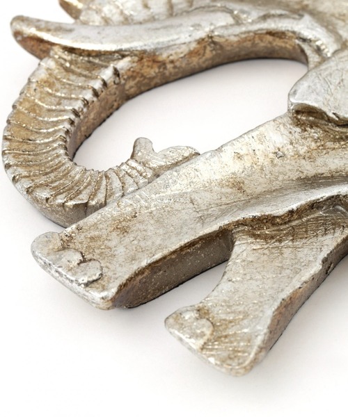 niko and...（ニコアンド）の「オリジナルレジンアニマルトレー（インテリア雑貨・レディース・その他1/その他2/その他3/その他4・0）」の16枚目の写真