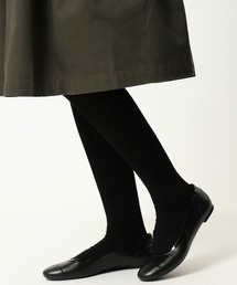 ∴【 HUNTER / ハンター 】 オリジナルツアーバレリーナ / ORIGINAL TOUR BALLERINA GLOSS　WFF1001RGL　HUT