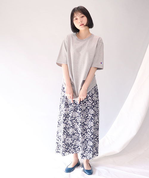 HUNTER(ハンター)の「∴【 HUNTER / ハンター 】 オリジナルツアーバレリーナ / ORIGINAL TOUR BALLERINA GLOSS WFF1001RGL HUT(レインシューズ・レディース・ブラック/その他1/ネイビー・3/4/5/6)」の6枚目の写真