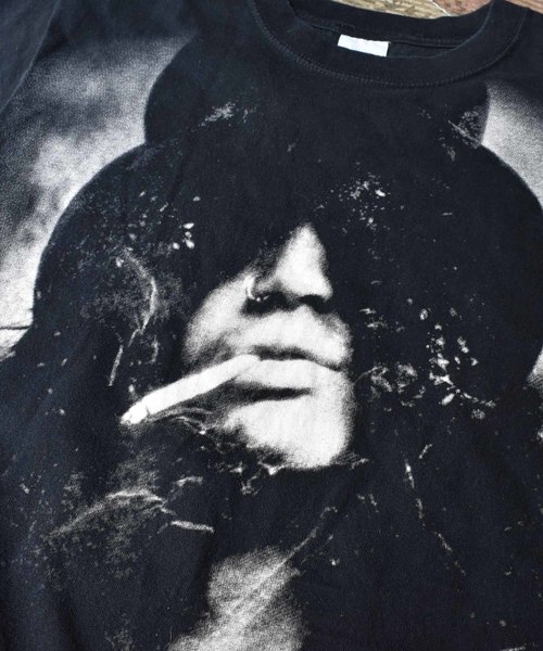 VINTAGE（ヴィンテージ）の「【ヴィンテージ古着】Slash