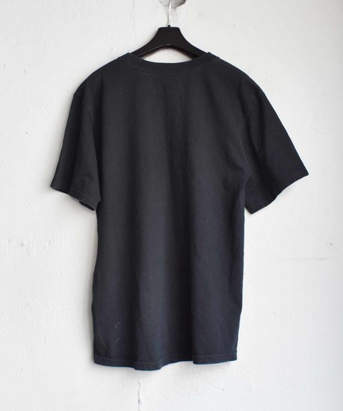 Slash ヴィンテージ Tシャツ Guns N' Roses / Slash ヴィンテージTシャツ