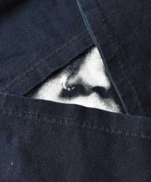 VINTAGE（ヴィンテージ）の「【ヴィンテージ古着】Slash