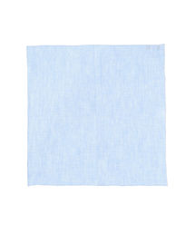 MUNGAI / リネン チーフ