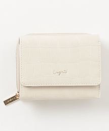 Ungrid�i�A���O���b�h�j�́u�yUngrid/�A���O���b�h�z�N���R�~�j�E�H���b�g�i���z�j�v