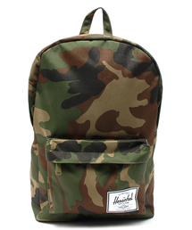 Herschel Supply | ★★HERSCHEL:CLASSIC バックパック 14ss(バックパック/リュック)