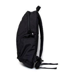 バスケ用バッグ APPLEBUM VALUE BACKPACK APPLEBUM VALUE BACKPACK