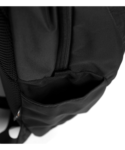 APPLEBUM（アップルバム）の「Value Backpack（バックパック/リュック