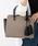 florist�i�t���[���X�g�j�́u2way�^�b�Z���o�b�O�`���[���t���o�C�J���[�I�t�B�X�o�b�O �n���h�o�b�O�i�r�W�l�X�o�b�O�j�v�b�x�[�W��