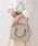 florist�i�t���[���X�g�j�́u2way�^�b�Z���o�b�O�`���[���t���o�C�J���[�I�t�B�X�o�b�O �n���h�o�b�O�i�r�W�l�X�o�b�O�j�v�b�O���[�n���̑�