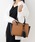 florist�i�t���[���X�g�j�́u2way�^�b�Z���o�b�O�`���[���t���o�C�J���[�I�t�B�X�o�b�O �n���h�o�b�O�i�r�W�l�X�o�b�O�j�v�b�L������