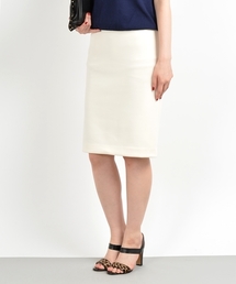 SHIPS for women | ★ボンディング タイトスカート(スカート)