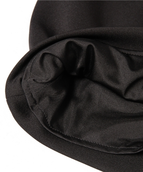 SHIPS for women（シップスフォーウィメン）の「★ボンディング タイトスカート（スカート・レディース・ホワイト/ブラック/ピンク系その他・38/36）」の9枚目の写真