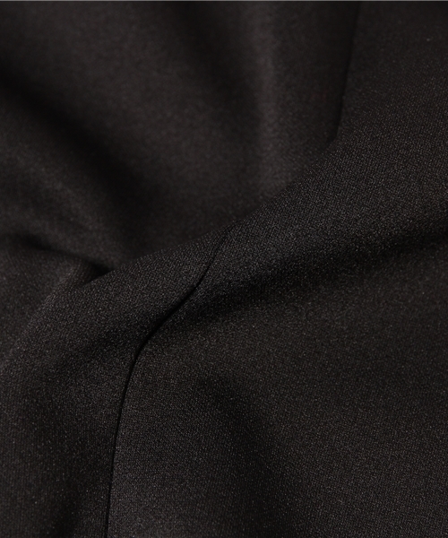 SHIPS for women（シップスフォーウィメン）の「★ボンディング タイトスカート（スカート・レディース・ホワイト/ブラック/ピンク系その他・38/36）」の11枚目の写真