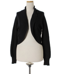 STRAWBERRY-FIELDS�i�X�g���x���[�t�B�[���Y�j�̌Ò��u�j�b�g�J�[�f�B�K���i�J�[�f�B�K���j�v