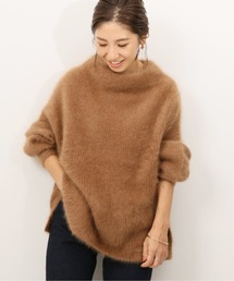 Plage�i�v���[�W���j�̌Ò��u�����j�b�g�i�j�b�g/�Z�[�^�[�j�v