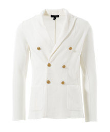 nano�Euniverse Selected�i�i�m�E���j�o�[�X �Z���N�g�j�́uLARDINI/�j�b�g�\�[�W���P�b�g�_�u���u���X�g�i�e�[���[�h�W���P�b�g�j�v