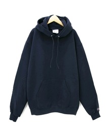 Champion/チャンピオン オーバーサイズスウェットパーカー