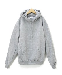 Champion | Champion/チャンピオン　　オーバーサイズスウェットパーカー(パーカー)