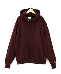 Champion/チャンピオン オーバーサイズスウェットパーカー