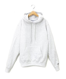 Champion/チャンピオン オーバーサイズスウェットパーカー