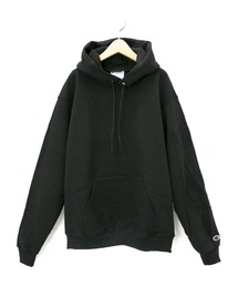 Champion/チャンピオン　　オーバーサイズスウェットパーカー
