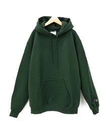 Champion/チャンピオン オーバーサイズスウェットパーカー