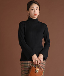 Willful by lipstar�i�E�B���t�� �o�C ���b�v�X�^�[�j�́u�yWillful by lipstar�z�e���Z�����u�n�C�l�b�N�j�b�g�i�j�b�g/�Z�[�^�[�j�v