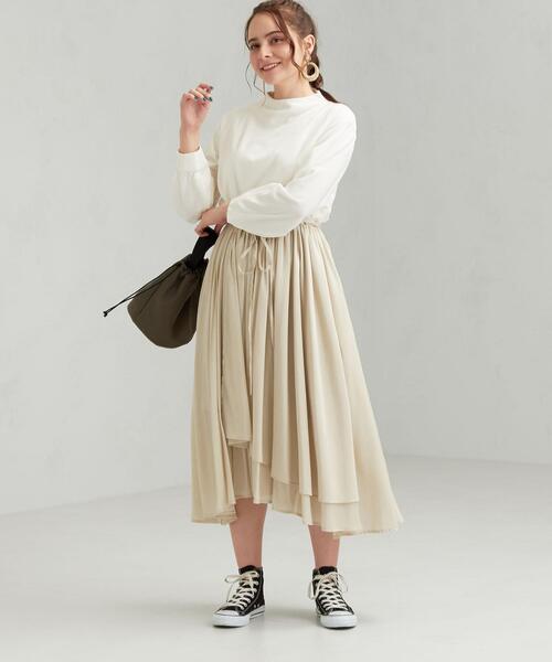 Green ランダム Cfc ランダム ヘム Tavii ワンピース ワンピース ギャザー Green Label ギャザー Relaxing グリーンレーベルリラクシング のファッション セール Green ランダム Cfc ランダム ヘム Tavii ワンピース ワンピース ギャザー Green Label ギャザー Relaxing グリーンレーベルリラクシング のファッション セール