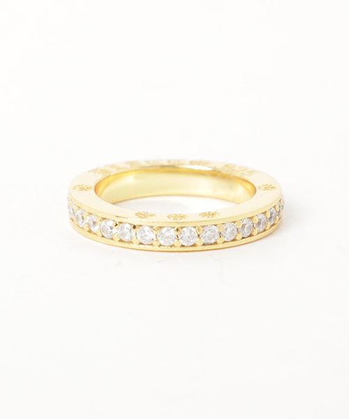 セール Sblt シルバー925 ユニセックスゴシック系ラグジュアリーデザインリング リング Silver Bullet シルバーバレット のファッション通販 Zozotown