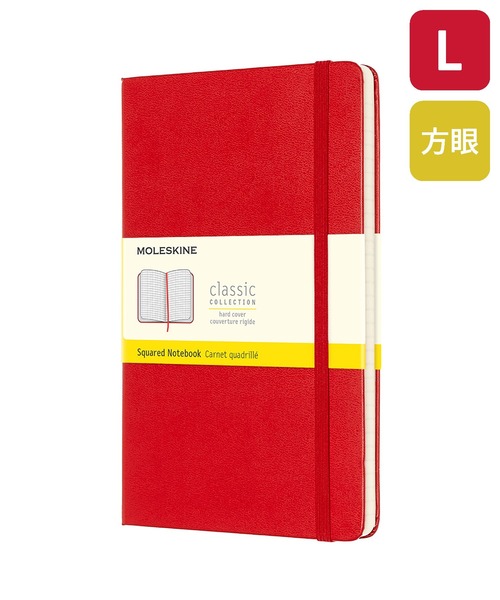 s_moleskine_020_h6.jpg