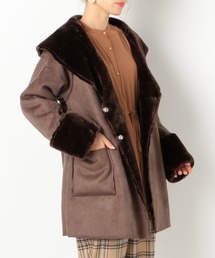 archives | ショールカラームートン(ムートンコート)