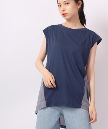 DIMENSIONE DANZA｜ディメンシオーネ ダンツァのTシャツ