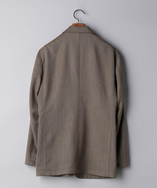 District（ディストリクト）の「＜District UNITED ARROWS＞ COVERT 3B