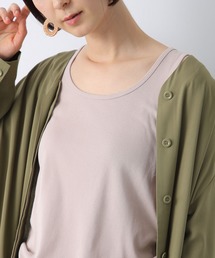 インナー2WAYタンクトップ 859467